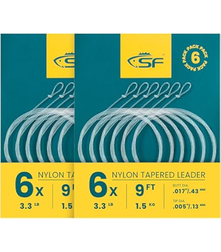Soie De Pêche à La Mouche Scientific Anglers Amplitude Smooth Bonefish PLUS WF8F