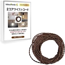 Amazon.co.jp: FSliving 4個入り E17ライトソケット 真鍮 E17電球