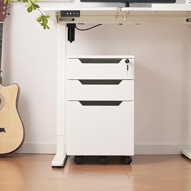 Amazon.co.jp 最新リリース: オフィス収納 の新着ランキングです。