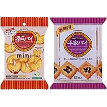源氏パイミニ 箱入り【１２０】 楽天市場】源氏パイミニの通販