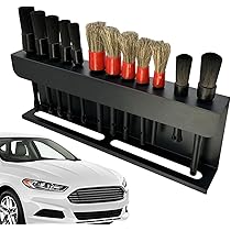 オートフィネス　ブラシホルダー Amazon | オルタネーター ブラシ ホルダー、デンソー