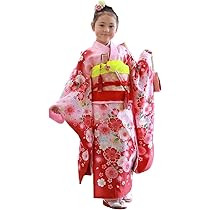 71TJIiZMYTL._AC_UL210_SR210,