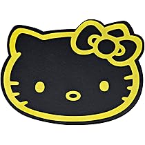 ハローキティ　すべり止めシールセット 71TJK2XhGiL._AC_UL210_SR210,