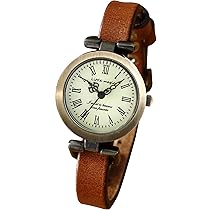 71TJTaiqFDL._AC_UL210_SR210,