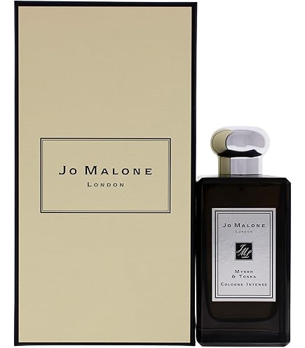 Jo Malone London English Oak and Hazelnut Unisex Eau de Cologne