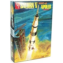 ☆【期間限定価格！鉄製模型 アポロ 11号サターンV型ロケット発射台】 1/360スケール 鉄製模型『アポロ11号サターンV型ロケット発射台