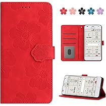 Amazon.co.jp: らくらくスマートフォン F-42A / らくらく