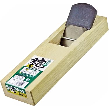 かんなさん専用‪⸜‪‪☺︎‬⸝‬‪‪ Amazon | 六兵衛 ボード用カンナ ボードプロHB | 面取かんな