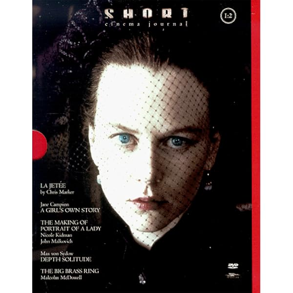 Amazon.co.jp: クリス・マルケル作品集―世界への眼差しの記録(『サン