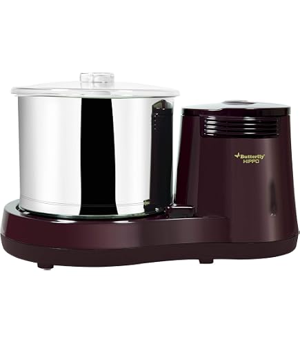 Amazon.co.jp: Elgi Grind+ ゴールド テーブルトップ ウェット