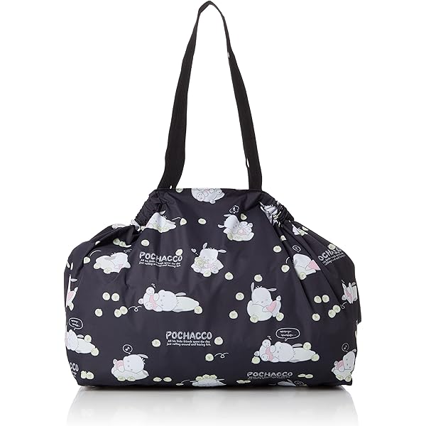 ★4点新品ガンバ大阪クッションビッグバスタオルたこ焼きバッグ保冷トートバッグ Amazon.co.jp: ランチバッグ ガンバ大阪 エコバッグ トート