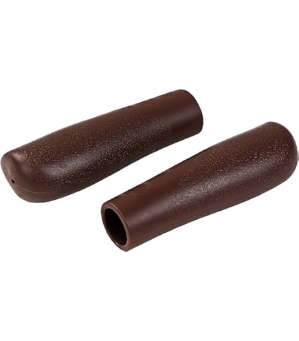 Amazon.co.jp: フロッグプロダクツ トイマシーングリップ チェンジング