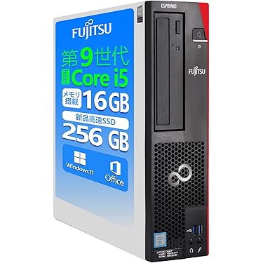 Amazon.co.jp 最新リリース: タワーPC の新着ランキングです。