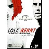 Lola rennt