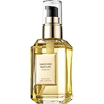 Amazon | NILE 香水 ルージュヴァニーユ バニラフローラル メンズ