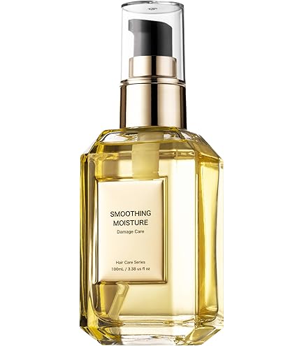 Amazon.co.jp: ブッディ リトリートオイル 蜜 MITSU 20ml : ビューティー