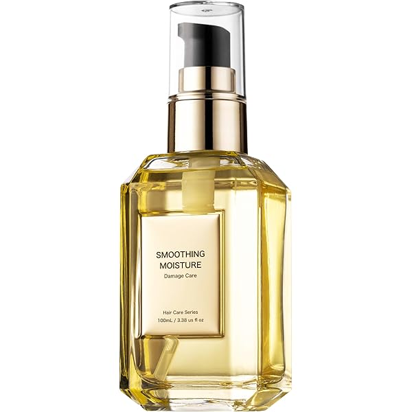 Amazon | N. オイルインシャンプー300ml /N. オイルイントリートメント