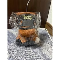 アイドルホースぬいぐるみ コパノリッキー マスコットサイズ アイドルホースぬいぐるみ コパノリッキー マスコットサイズ