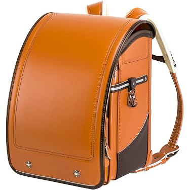 Amazon.co.jp 売れ筋ランキング: undefined の中で最も人気のある商品です
