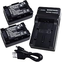 Amazon | JVCケンウッド ビクター □ Everio X □HDメモリーカメラ  