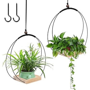 Amazon.co.jp 売れ筋ランキング: 吊り下げプランター の中で最も人気の