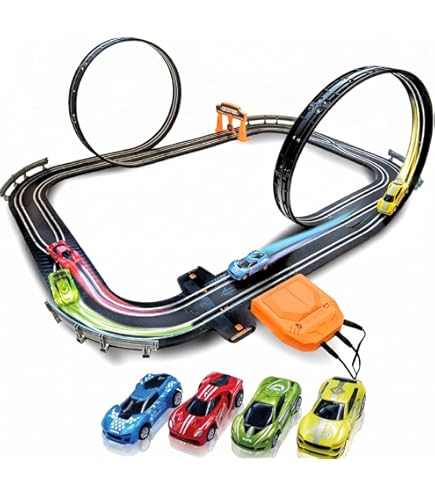 Amazon | Carrera 1/32 Evolution Ferrari Trophy スロットカー