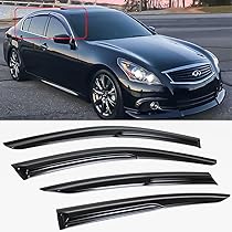 インフィニティ 71TK5yzeTrL._AC_UL210_SR210,