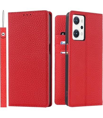 Amazon.co.jp: Shantime オックスフォード布製手帳型ケース OPPO