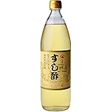 庄分酢 ショウブンすし酢 900ml