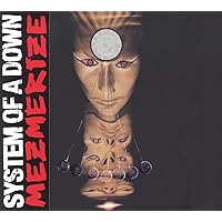 Amazon.co.jp: Hypnotize: ミュージック