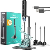 Amazon | アイビル カラーミキサー SE セット CM-22J01 | アイビル