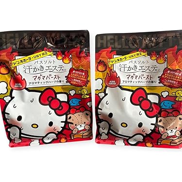 Amazon.co.jp 最新リリース: バスソルト の新着ランキングです。