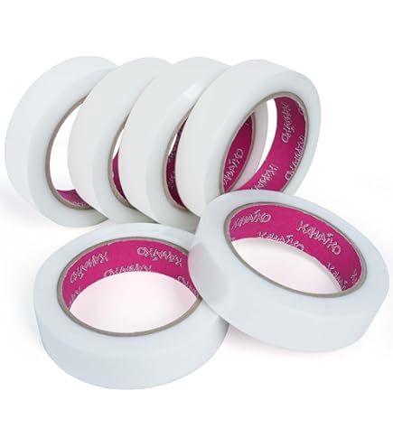 yoshi】ニットー養生テープさくら2箱 Amazon.co.jp: 日東電工 No.395N