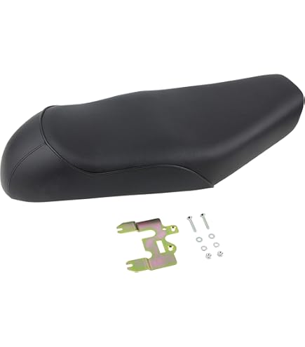 POSH Faith W1タイプシート W400 W650 W800 メグロ Amazon | ポッシュフェイス(POSH FAITH) GLOSS W1タイプシート