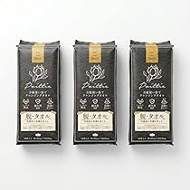 Amazon | リンクルビューティープロ ニードルリフトクリーム 50g 針