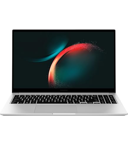 Amazon.co.jp: SAMSUNG Galaxy Book3 Pro 14インチ ウルトラスリム
