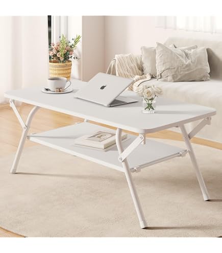 Amazon｜【I'm home掲載×インテリアコーディネーター監修】 ロー