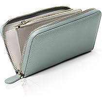 レミン♡　SALE まとめ売り　Мサイズ　Ｌサイズ ゼクシィミックス レギンス ミントグレーの通販 by riko's shop