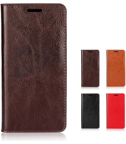Amazon.co.jp: SKIASE iPhone 7/8/SE(第2世代)/SE(第3世代) 用 ケース