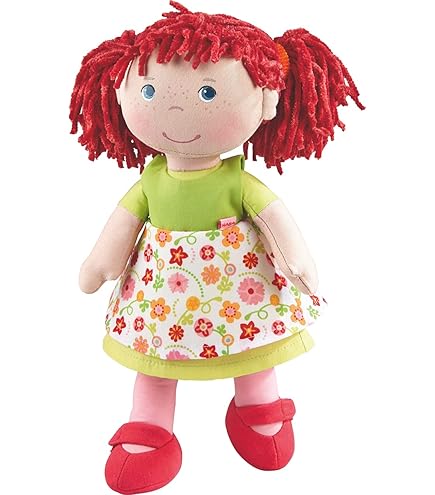 キャラクターグッズ raggedy ann 81FGdgNX6uL._UF894,1000_QL80_.jpg