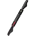 【日本正規品 トリガーポイント(TRIGGERPOINT) グリッド フォームローラー STKシリーズ 筋膜リリース 持ち運び便利