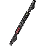 【日本正規品 トリガーポイント(TRIGGERPOINT) グリッド フォームローラー STKシリーズ 筋膜リリース 持ち運び便利
