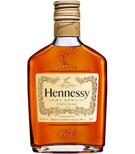 Amazon.co.jp: 【限定品】 ヘネシー VS エンド オブ イヤー 2023