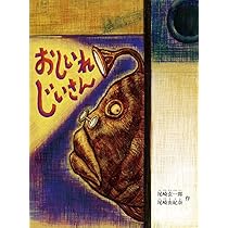 71TL7fVmXiL._AC_UL210_SR210,