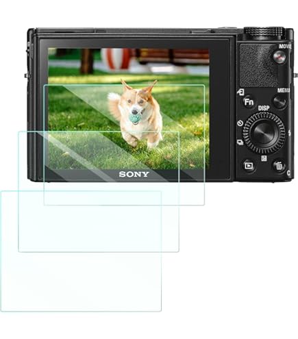 Amazon.co.jp: パナソニック コンパクトデジタルカメラ