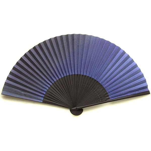 【マロン】5月分　和柄和紙の扇子　1000個 マロン】5月分 和柄和紙の扇子 1000個 和柄扇子 せんす シルク