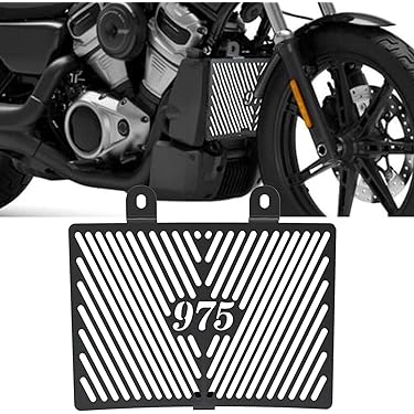 Amazon.co.jp 売れ筋ランキング: バイク用ラジエター・パーツ の中で