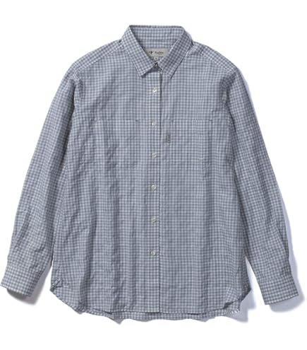 シンガーソングライター 美波　ダル着　Mサイズ シンガーソングライター 美波 ダル着 Mサイズ シンガーソングライター