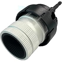 オーケー器材(ダイキン) K-KDUC1A ドレンポンプ試運転キット ドレンポンプ試運転キット K-KDUC1A 【個別送料】