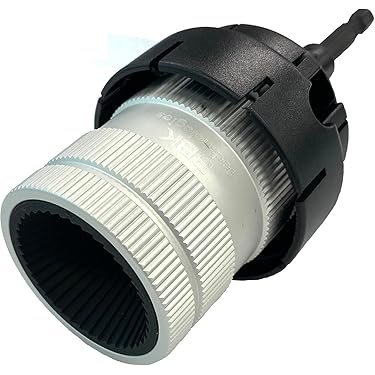 Amazon.co.jp 売れ筋ランキング: リーマ の中で最も人気のある商品です